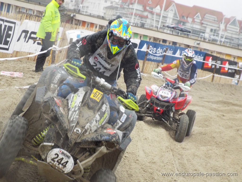 F-quad-touquet-2017 (170).JPG